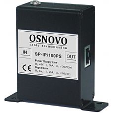 SP-IP/100PS 