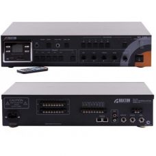 SX-240 