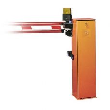 CAME GARD 4000 DX 