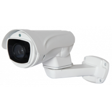 PNL-IP2-Z10 v.3.5.8 Уличная PTZ 2 Мп IP-видеокамера