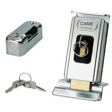 CAME LOCK82 