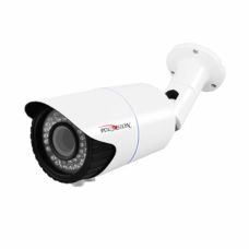 Уличная 720p AHD-видеокамера PNM-A1-V12 v.2.3.6  (от 05.16)