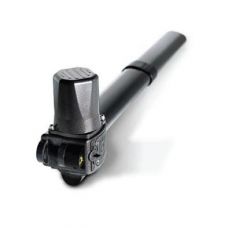 CAME KR310S (левый) 