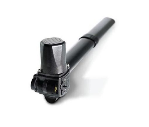 CAME KR310S (левый)