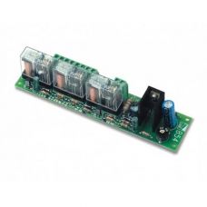 CAME V0670 