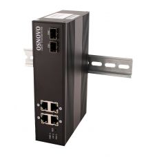 SW-8042/IC 