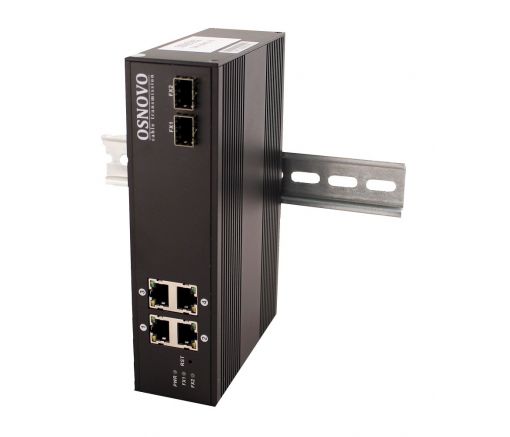 SW-8042/IC