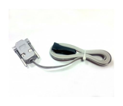 RS-202PRG