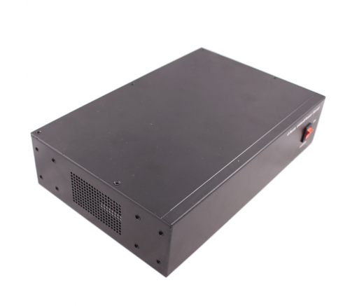 RP-8CP/S