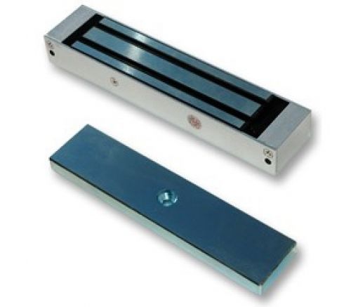 ML-180AS