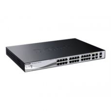 DES-1210-28P 