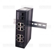 SW-60802/IC 