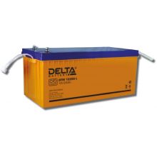 Delta DTM 12200 L Delta DTM 12200 L