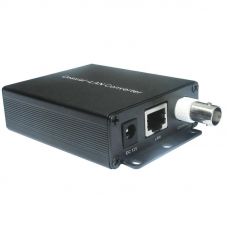 TR-IP/1 