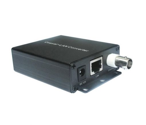 TR-IP/1