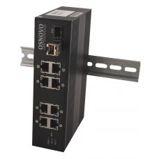SW-8091/IC 