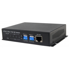 SW-8050/E 