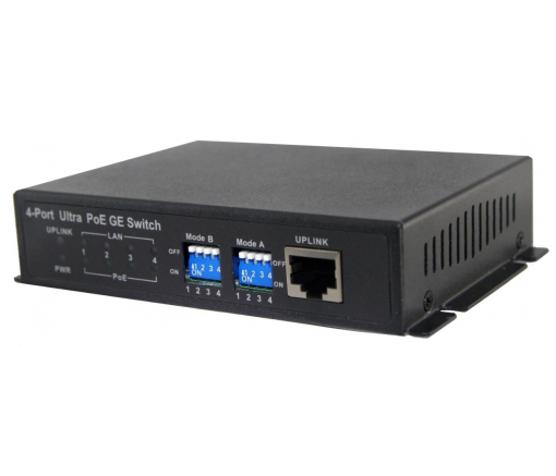 SW-8050/E