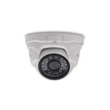 PD-IP2-B2.8P v.2.6.2 Купольная 2Мп IP-камера с фиксированным объективом c PoE