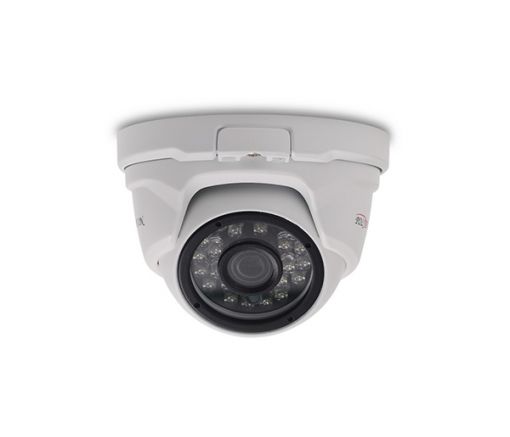 PD-IP2-B2.8P v.2.6.2