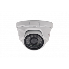  Купольная 2Мп IP-камера с вариофакальным объективом и POE PD-IP5-B3.6P v.2.1.2