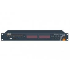 CD-8121 