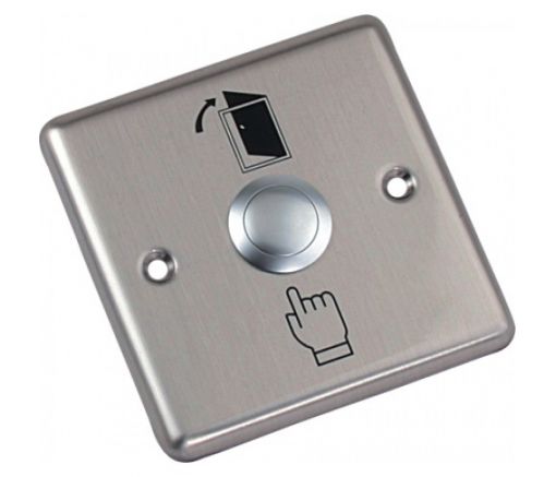 AT-H801B