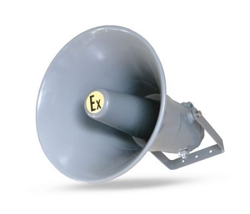 Прометей-ГВР-Exd-30