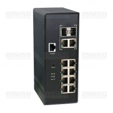 SW-80822/ILC 