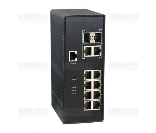 SW-80822/ILC