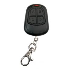 TX4RC10 