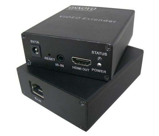 RLN-Hi/4