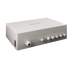 SW-60402/WC 