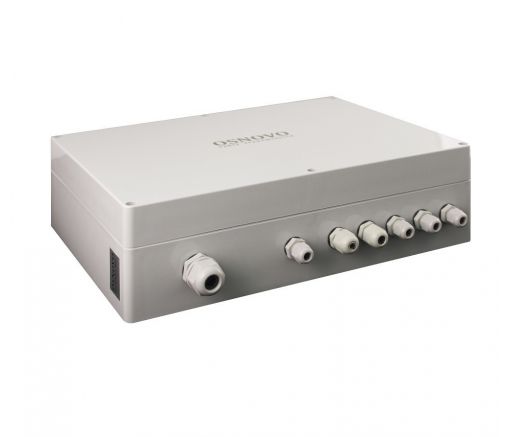 SW-60402/WC