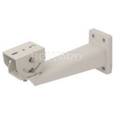 MBF250B 