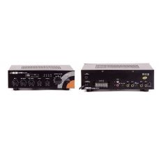 AA-60M 
