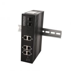 SW-8062/IC 