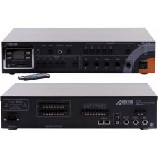SX-480 