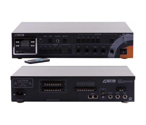 SX-480