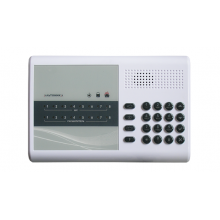 RS-202TX8N Устройство радиопередающее