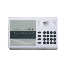 RS-202TX8N Устройство радиопередающее