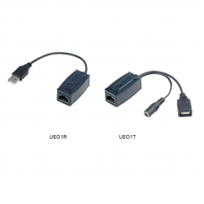 UE01 