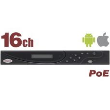 BK1216-P8 
