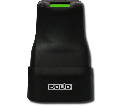 Считыватель отпечатков пальцев С2000-BIOAccess-ZK4500