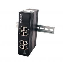 SW-70800/I 
