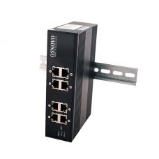 SW-70800/I 