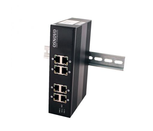 SW-70800/I