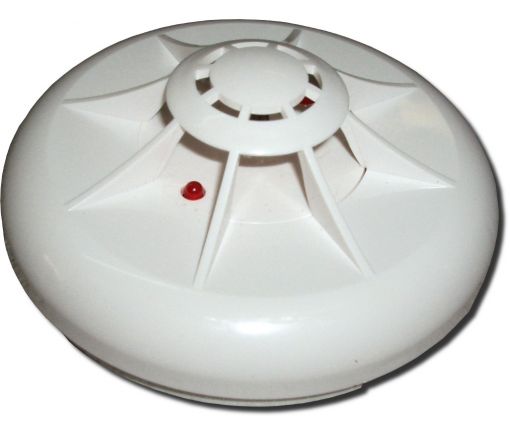 RTL-A2
