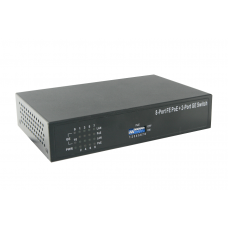 SW-20820/B 