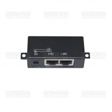 Midspan-1/P1 
